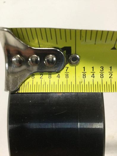 Used VAN DORN Toggle Link Spacer 308178-C #110804