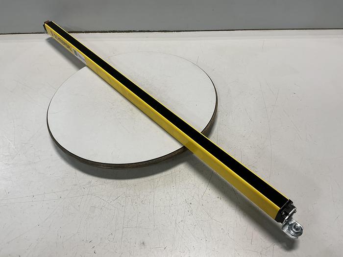 Used SCHMERSAL SLG440COM-E-0800-03