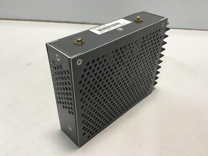 Used NEMIC-LAMBDA Power Supply HR-9-15 #134808