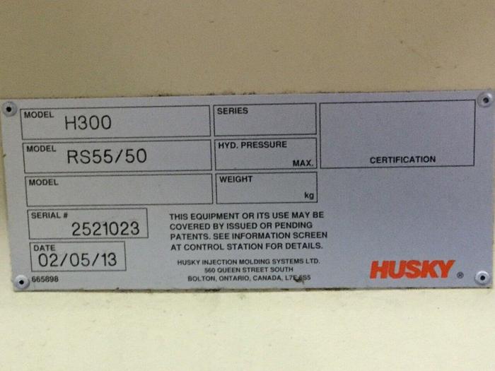 Used BOSCH Valve 1 815 500 272 #91767