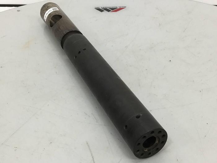 Used VAN DORN 30 mm Barrel BA VAND 30 MM Used