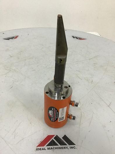 Used ENGEL Die Lock Cylinder ES600/200/300 / DLC #123399