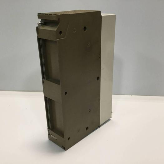 Used SIEMENS Power Supply 6ES5 951-7LD21 Used