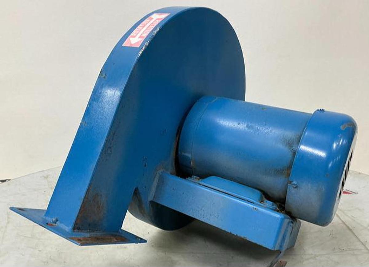 Used MARATHON ELECTRIC UM145TTFR7701AA