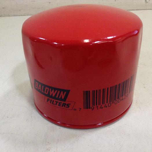 BALDWIN FILTERS Filter BT367-S #81045