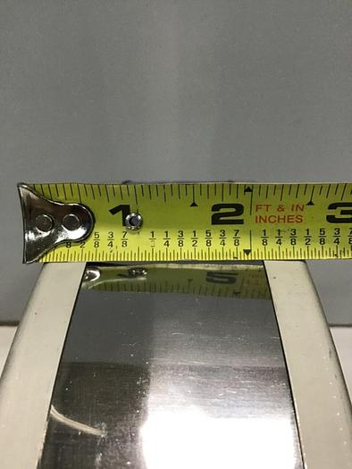 TEMPCO 2800 Watt Heater Band MBH05076 #126400