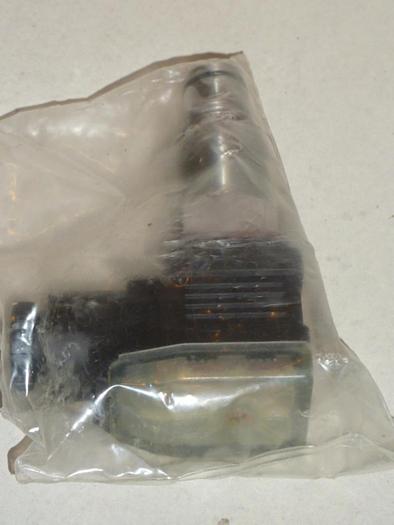 HYCON Indicator VD5/420D/L115 #3131