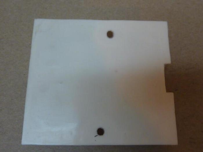 GENERAL ELECTRIC / GE Ignitor 35-216700-10Y #30879