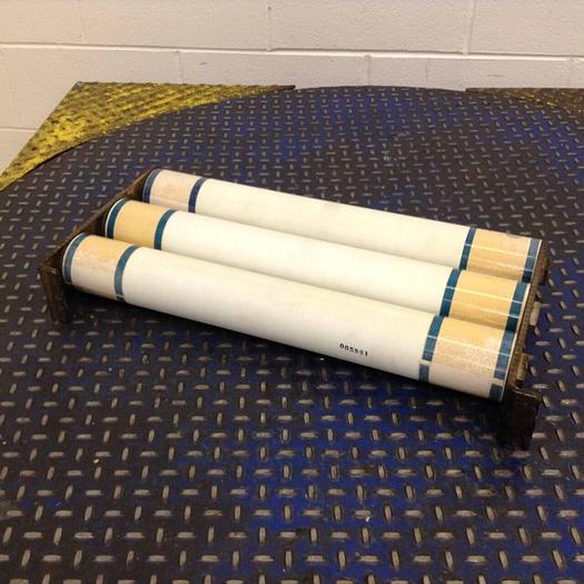 ITE IMPERIAL Current Limiting Fuse 225-007-978 #75113