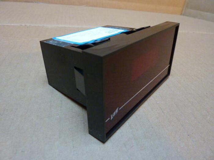 EIL INSTRUMENTS Digital Display AP/40 #22719