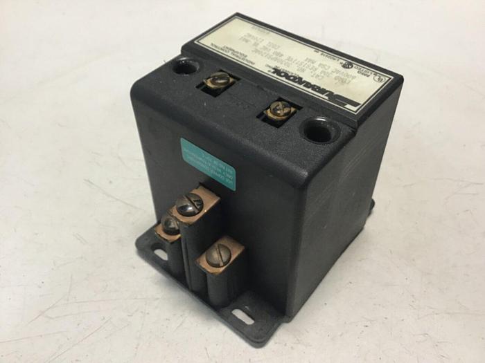 Used DURAKOOL Relay 3030APS120AC Used
