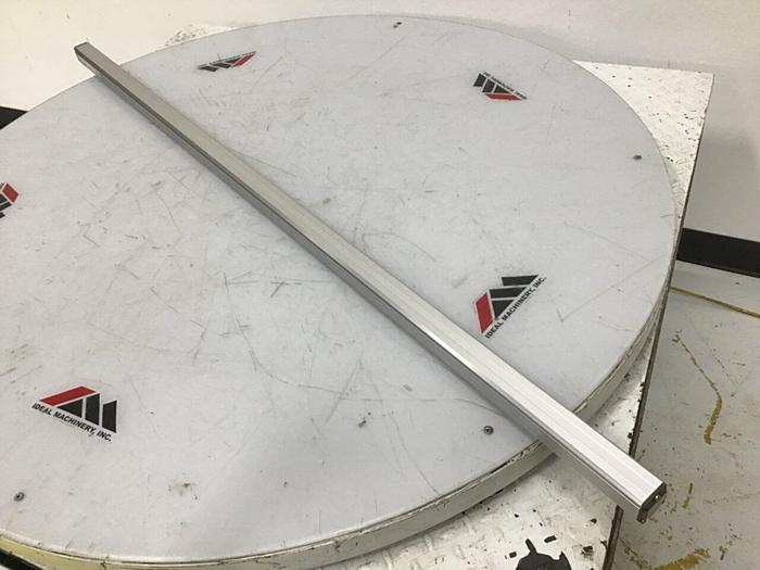 Used BALLUFF Linear Transducer BTL-5-M1-M1270-P-S32 USED