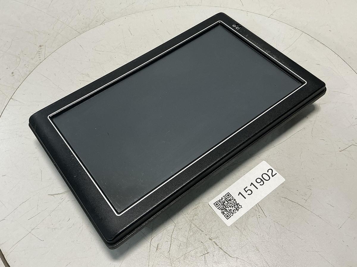 Used COGNEX PMX-090T