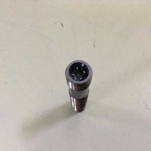 Used EFECTOR Proximity Switch IF5763 #79332