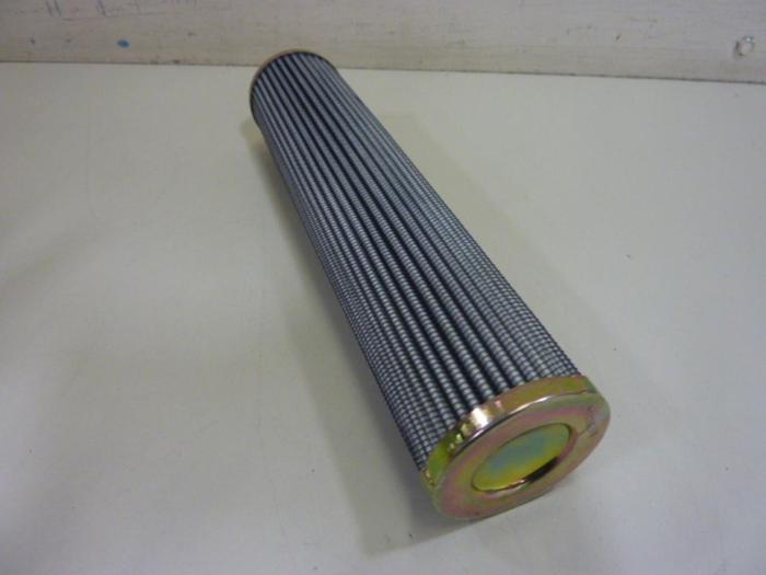 NORMAN FILTER Filter U-3109 #62740