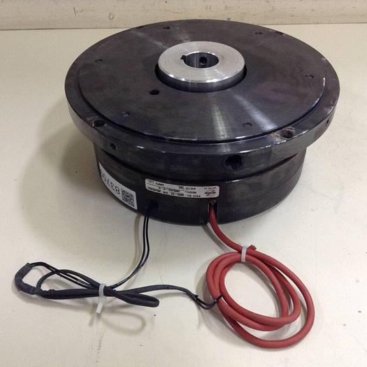 Used STROMAG Machine Brake SMB20X-H-R Used