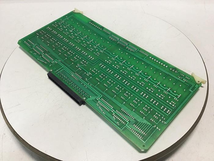 Used SCI Circuit Board 22890-1 REV H #129096