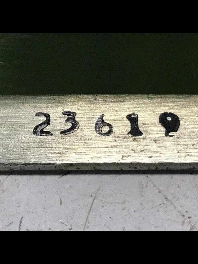 Used SCI Circuit Board 080-2473 REV I USED