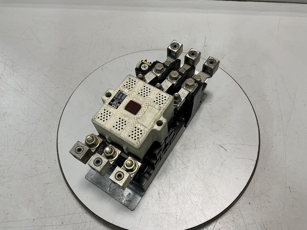 Used FUJI SC-5N (93)