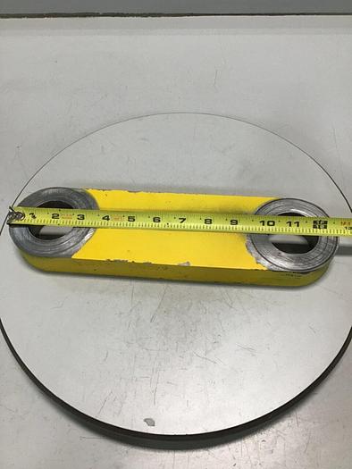 Used VAN DORN Toggle Link 308078 #116486