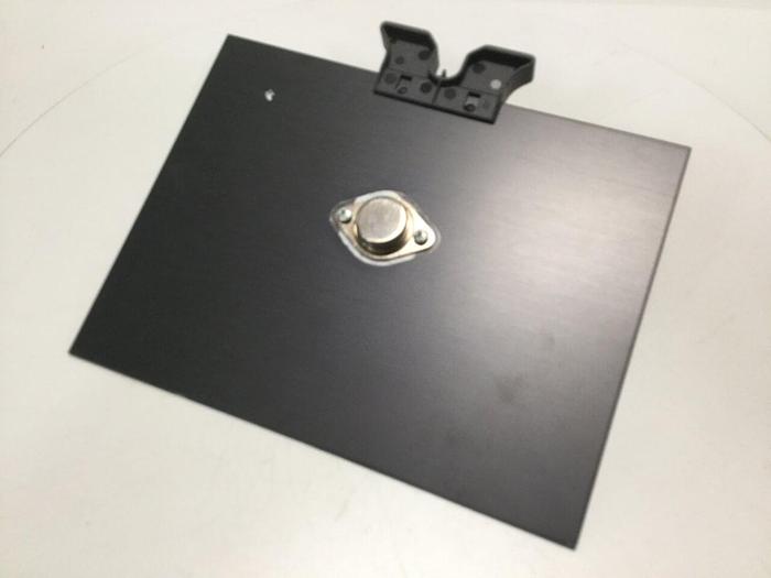 Used ARBURG Power Supply Card 377B #106859