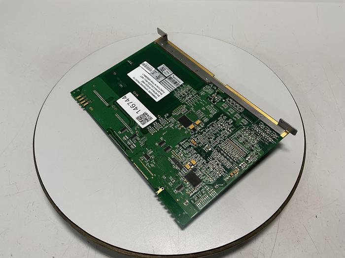 Used BARBER COLMAN 33-1794-106