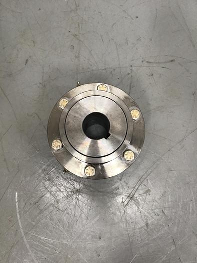 Used LOVEJOY 300RS-30FHT / Coupling Used #143879