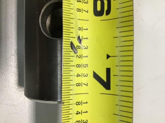 Used SUMITOMO Crosshead Toggle Pin SG100M-S / CHTP #111583