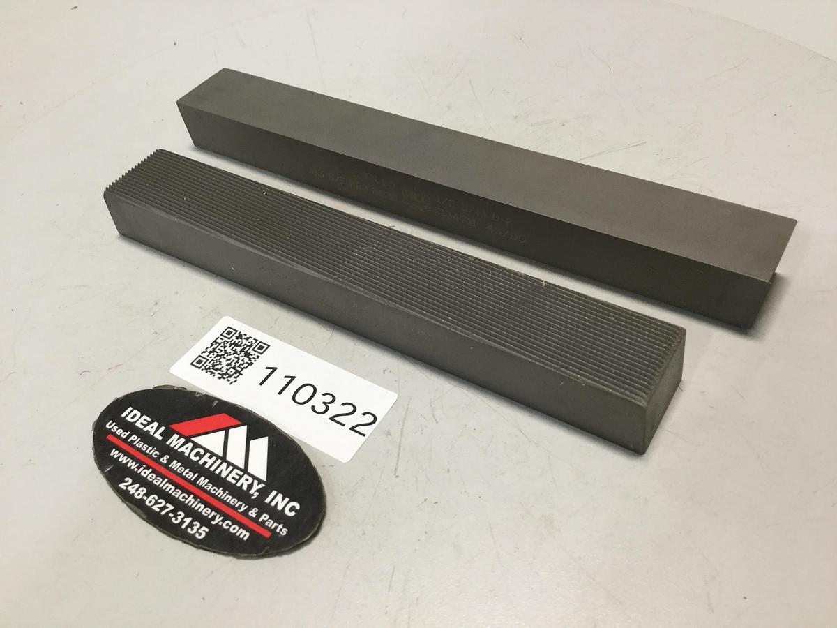 HLT Thread Rolling Die 4-N2-S10-900 USED