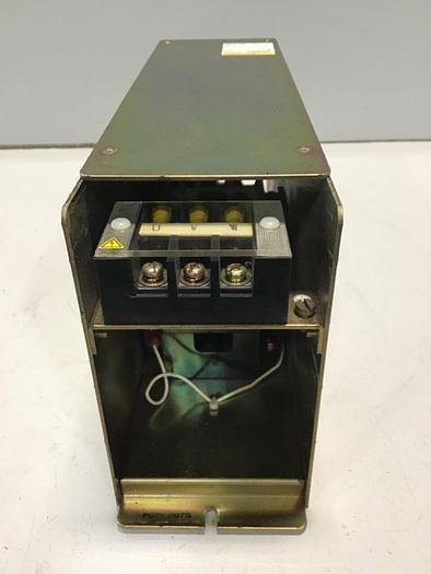 Used FANUC Break Module A068-6079-H401 #138674