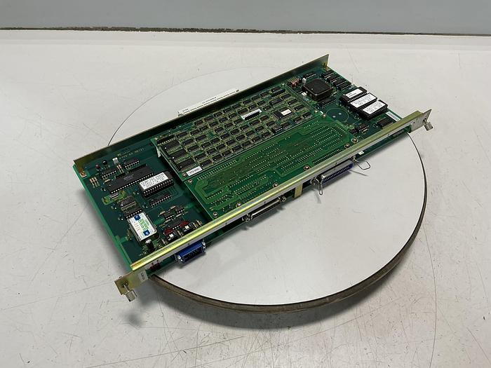 Used FUJI F770 60 98(2)