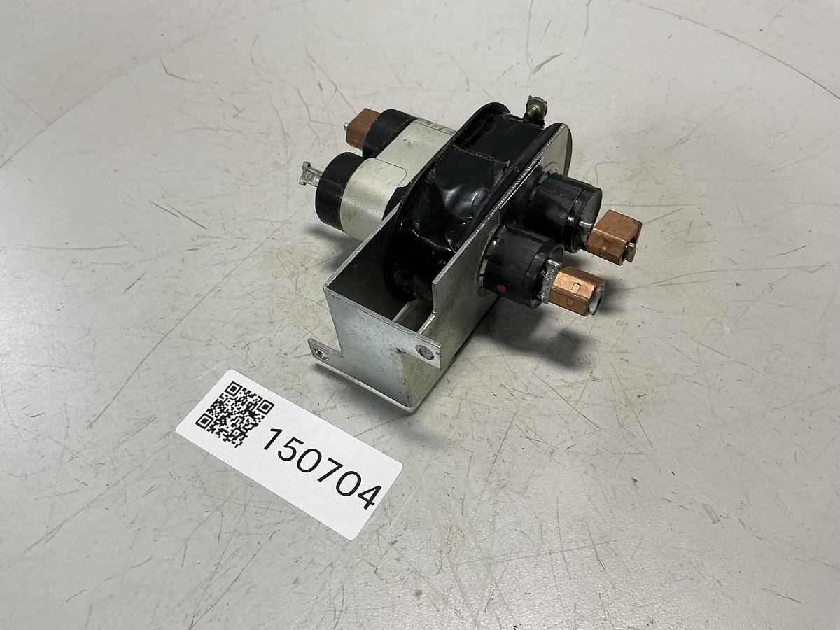 Used MDI SP-1214-120A