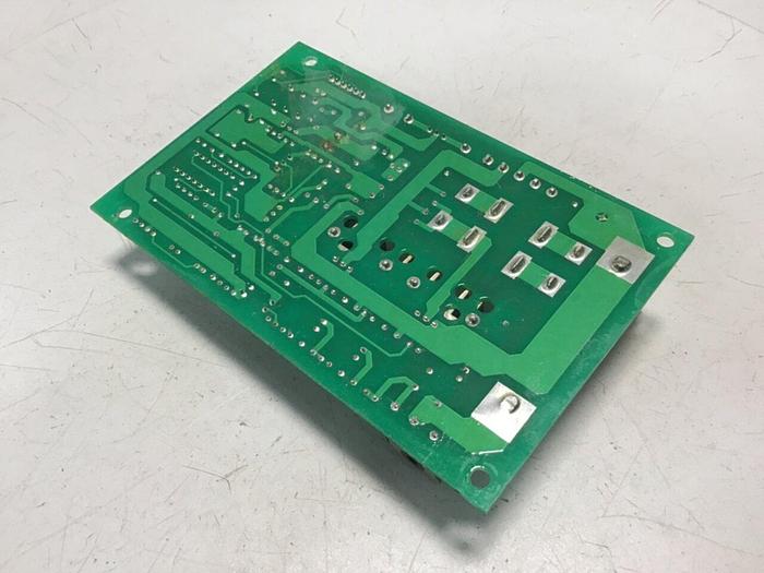 Used HITACHI Circuit Board 68W2010924 Used