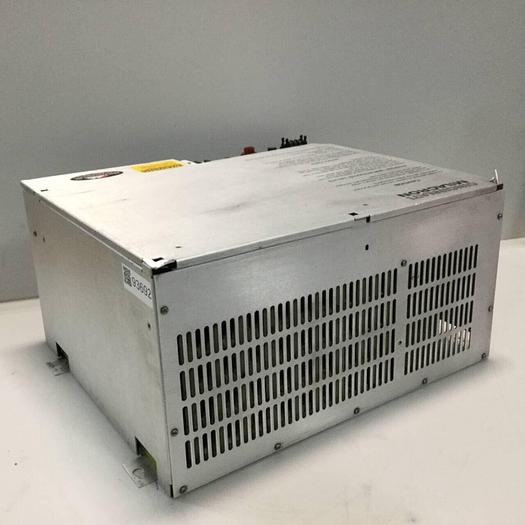 Used CINCINNATI MILACRON Card Rack 3-700-0186A Used