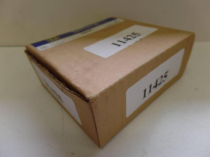 SQUARE D Input Module 8884-SIM-101 #11425