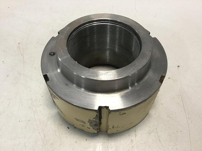 Used ENGEL Tie Bar Nut 300T / TBN Used