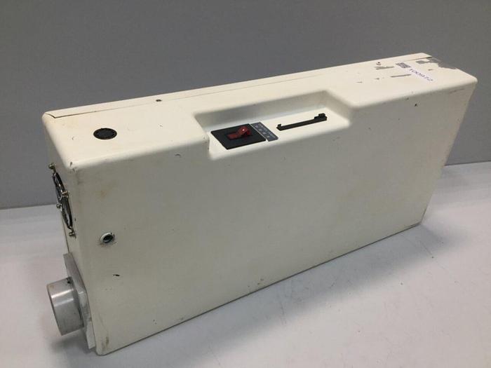 Used SUMITOMO Operator Panel SD30 / OP Used