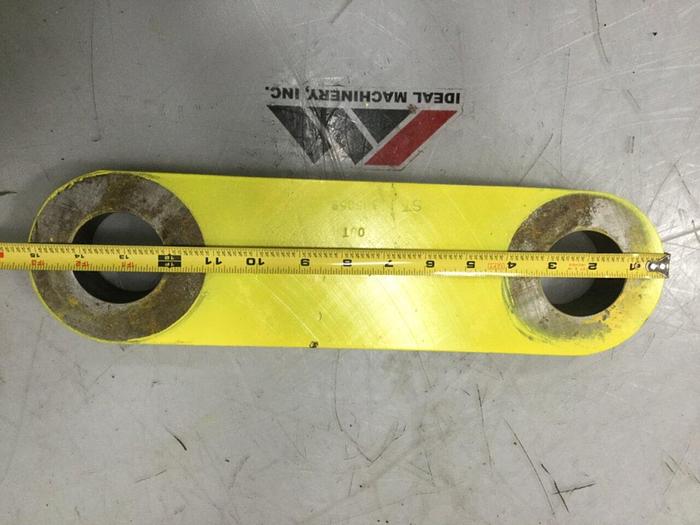 Used VAN DORN Toggle Link 305059 #115208