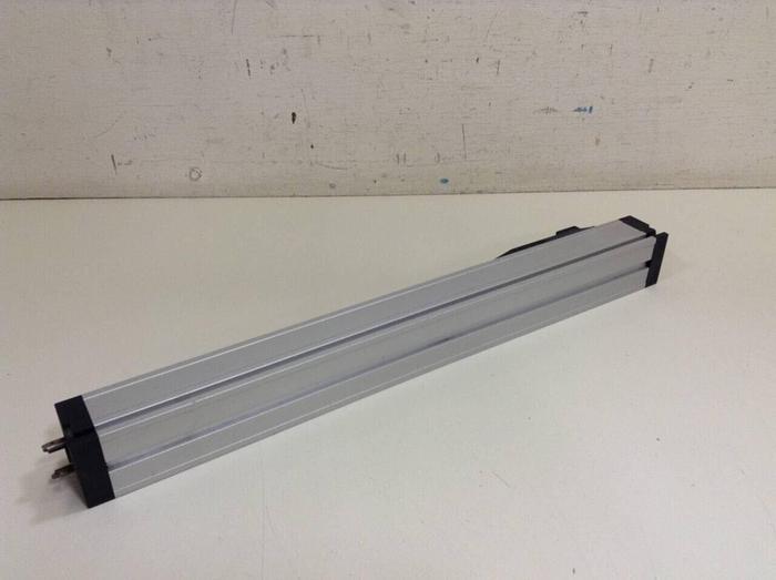 Used NOVOTECHNIK Position Transducer TLH225 Used