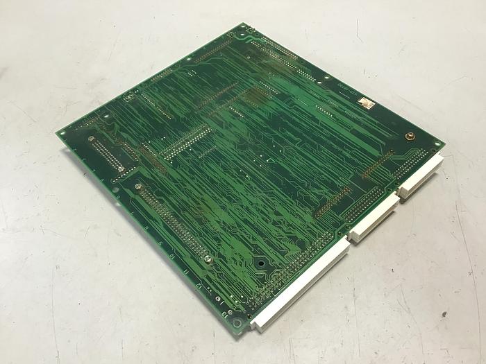 Used NISSEI 4TP-1B702