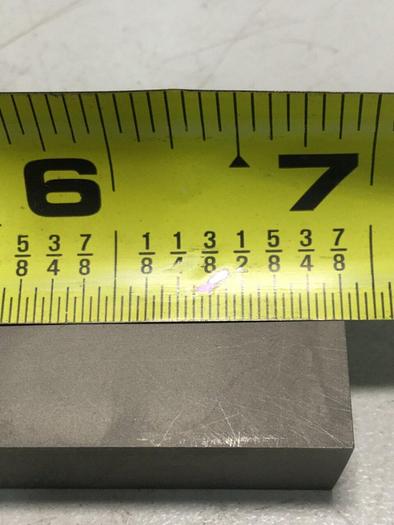 STERLING Thread Rolling Die 4-N1-S6-905-D6 #110314