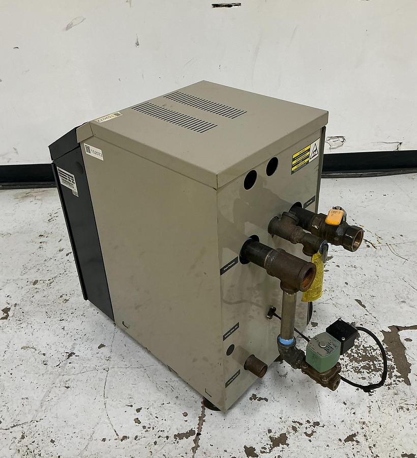 Used CONAIR Thermolator TW USED #152072