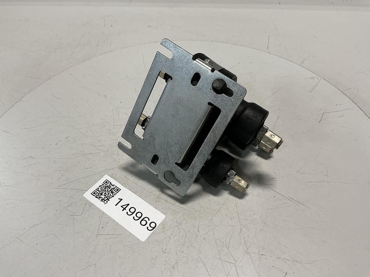 Used MDI 335NO-120A-18