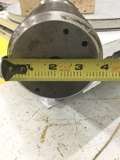 Used CINCINNATI MILACRON Tie Bar 3982280 Used