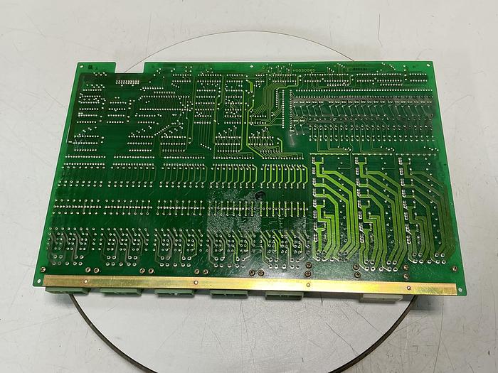 Used SHIBAURA PIDAA5- H0550555