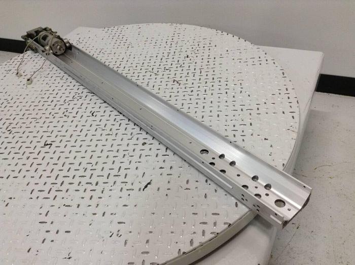 Used STAR AUTOMATION End of Arm Tooling - Vertical Arm TW-1200FE03/EOA #89469