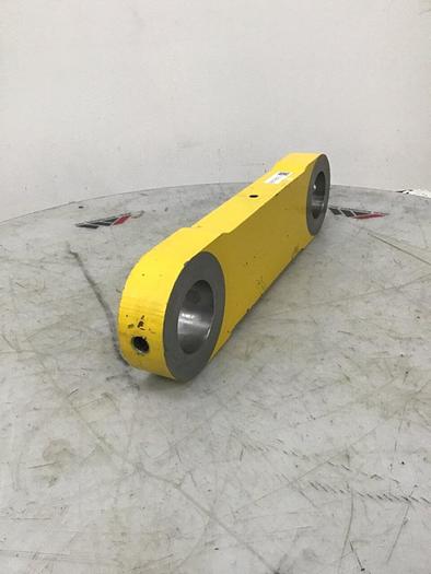 Used VAN DORN Toggle Link 302521 #139628