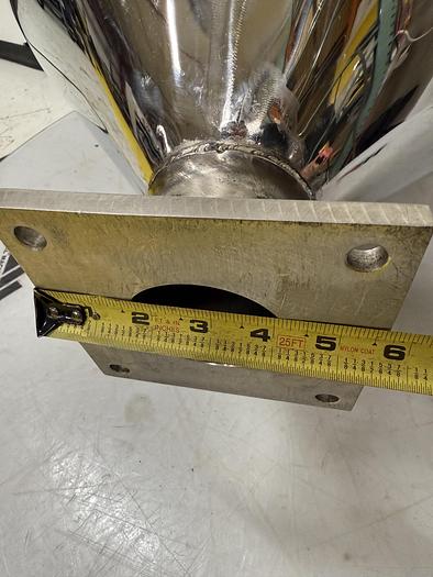 Used Generic Needs model #