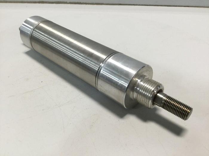 Used NUMATICS Cylinder 1750D02-03A-03 #109661