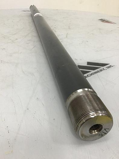 Used ARBURG Tie Bar 143/4 #123527
